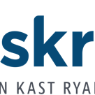 Fundraising Page: Buddy Newton